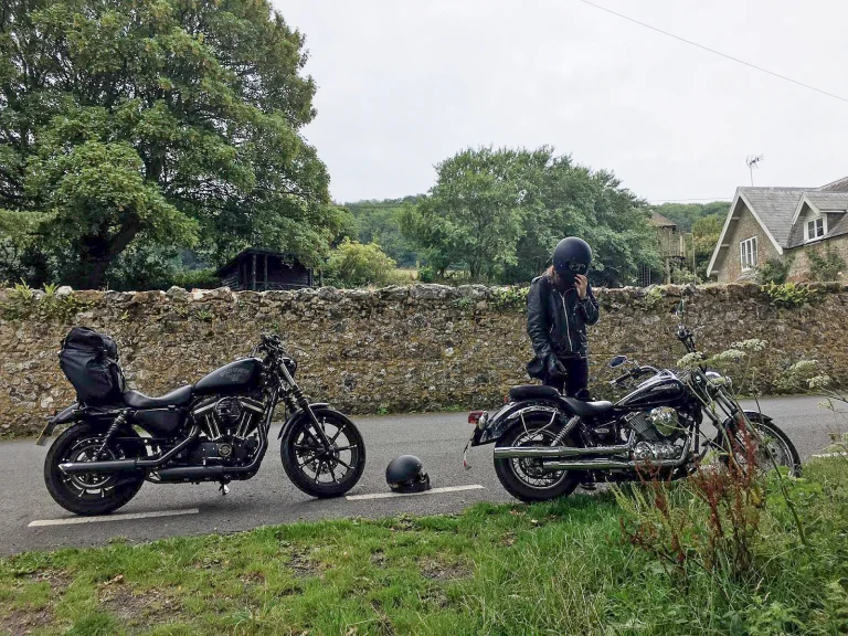 Uncover Your Upcoming Motorcycle Journey at www.formotorbikes.com