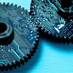 Weston Moving: Dependable Options for Effortless Moves