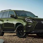 2025 Lexus GX 550 Assessment: An Opulent SUV Designed for Off-Road Excursions