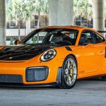 2026 Jeep Wrangler Whitecap Revealed Showcasing Vintage CJ-Inspired Aesthetics