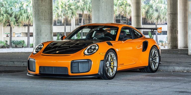 2026 Jeep Wrangler Whitecap Revealed Showcasing Vintage CJ-Inspired Aesthetics