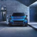 2026 Kia K4 Hatchback Pricing Unveiled: Sleek Aesthetics, Turbocharged Power, and Advanced Technology