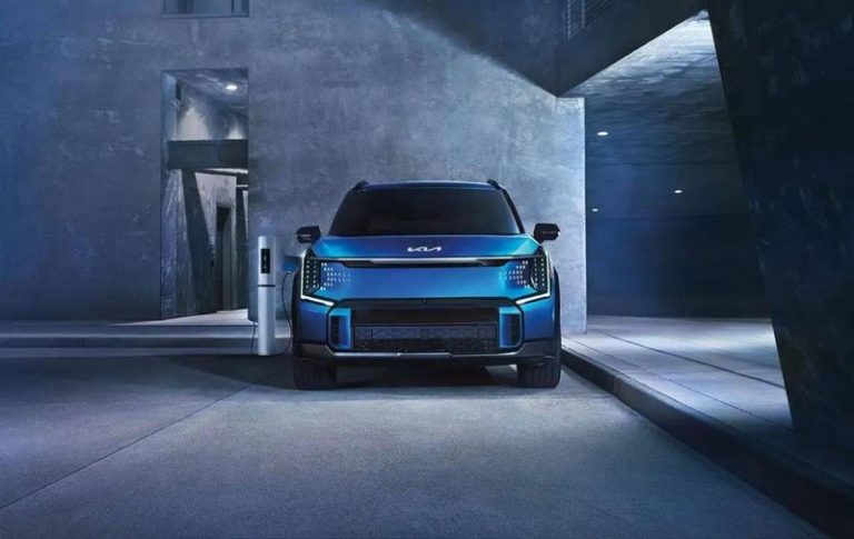 2026 Kia K4 Hatchback Pricing Unveiled: Sleek Aesthetics, Turbocharged Power, and Advanced Technology