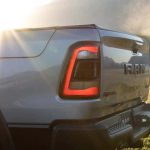 2026 Ram 1500: An In-Depth Examination of Its Performance and Cutting-Edge Attributes in Full-Size Pickups