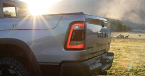 2026 Ram 1500: An In-Depth Examination of Its Performance and Cutting-Edge Attributes in Full-Size Pickups