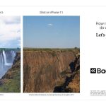 2027 Kia Seltos Revealed: Increased Room, Improved Tech, and Future Hybrid Version