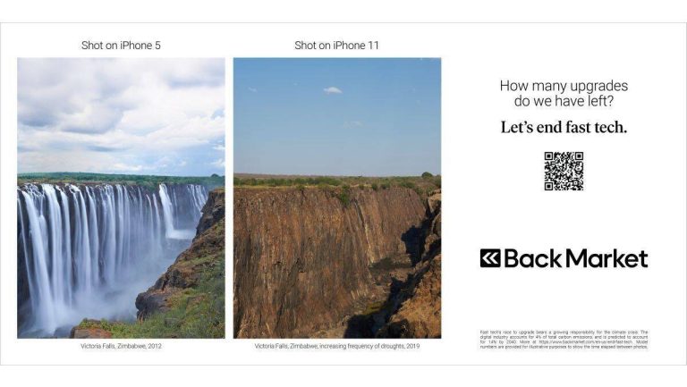 2027 Kia Seltos Revealed: Increased Room, Improved Tech, and Future Hybrid Version