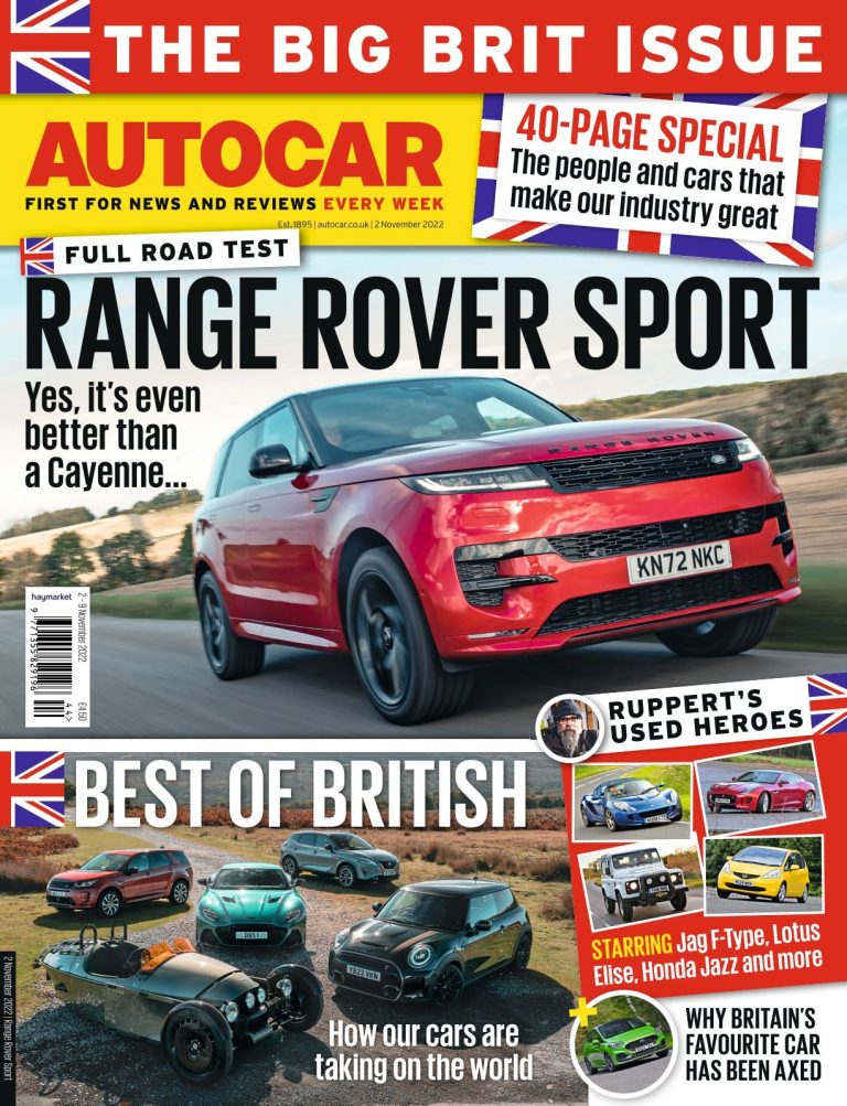 2028 BMW iX1 Cabin Unveiled with Striking New Aesthetic