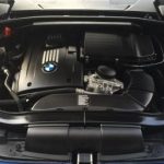 3 Modern BMWs That Deserved a V8 Engine