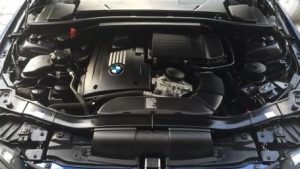 3 Modern BMWs That Deserved a V8 Engine