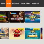 9-Point Guide for Relying on a Crypto Casino Website