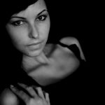 Adrian van Hooydonk Reveals the Mysteries Behind BMW's Prototype Concealment