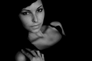 Adrian van Hooydonk Reveals the Mysteries Behind BMW's Prototype Concealment