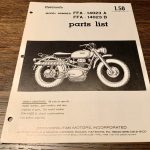 An Exhaustive Manual for Women's Motorcycle Clothing