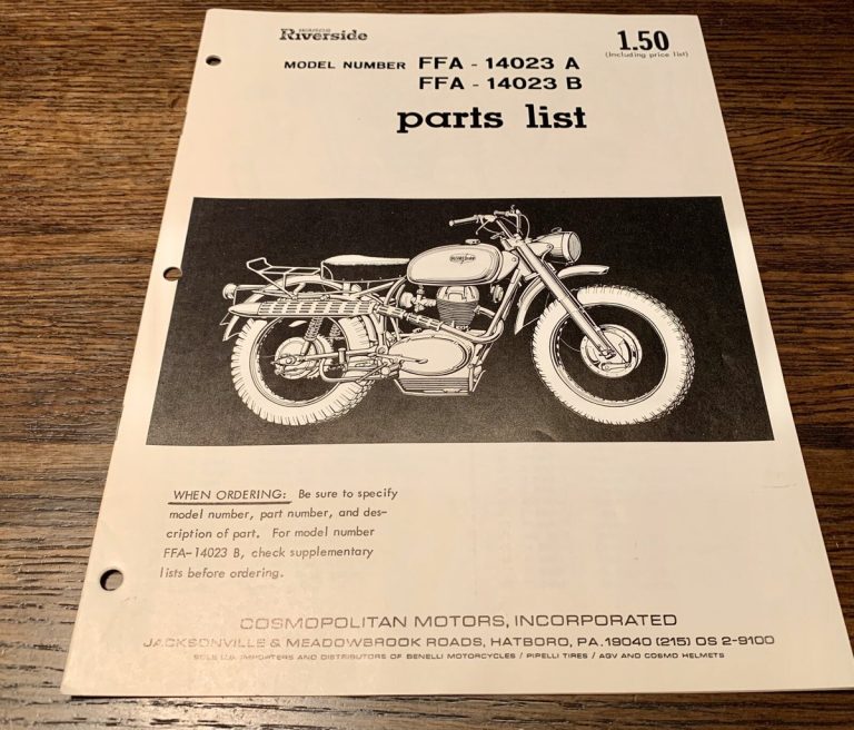 An Exhaustive Manual for Women's Motorcycle Clothing