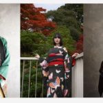 An In-Depth Look at Movieswap.org in 2023