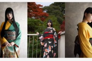 An In-Depth Look at Movieswap.org in 2023