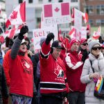 Analysts Elucidate the Decline of Toronto's Pre-Owned Vehicle Retail Market