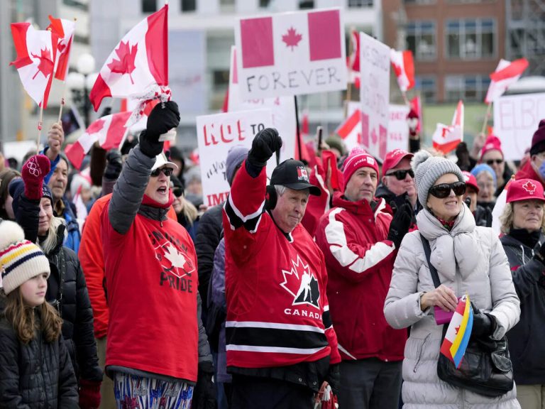 Analysts Elucidate the Decline of Toronto's Pre-Owned Vehicle Retail Market