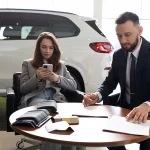 Assessing the Advantages and Disadvantages of Auto Spins