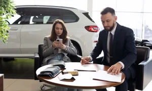 Assessing the Advantages and Disadvantages of Auto Spins