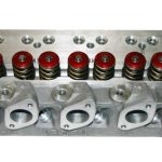 BMW Creates Screw Heads in Roundel Shape That Could Require Specialized Tools