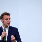 BMW Names Milan Nedeljković as New Chairperson