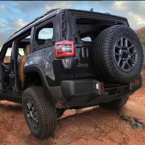 BMW Reveals Launch Date for iX3's Trio of New Shades