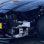 BMWBLOG 2025 Automobile of the Year Awards: Revealing the Champions