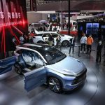 BYD Outpaces Tesla in Sales to Become the Globe's Top Electric Vehicle Brand