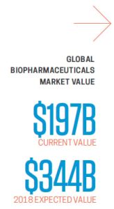 Choosing a Reliable Supplier for Temperature-Regulated Shipping Solutions
