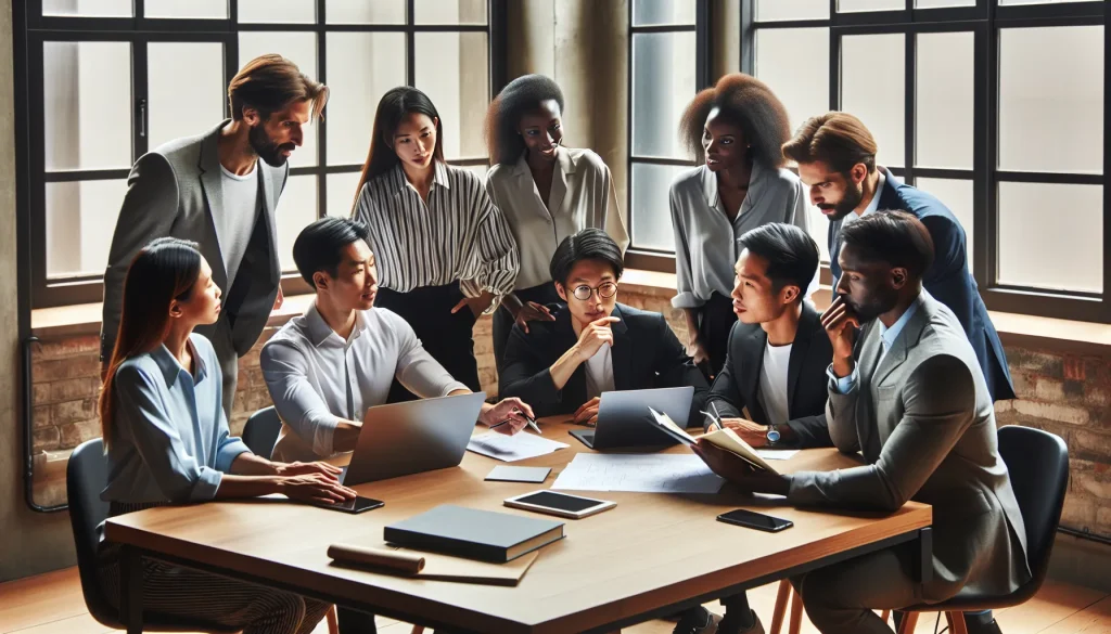 Codzienne100pki: An All-Encompassing Manual for Attaining Daily Excellence