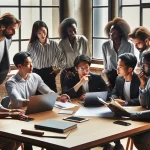 Codzienne100pki: An All-Encompassing Manual for Attaining Daily Excellence