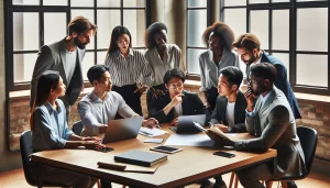 Codzienne100pki: An All-Encompassing Manual for Attaining Daily Excellence