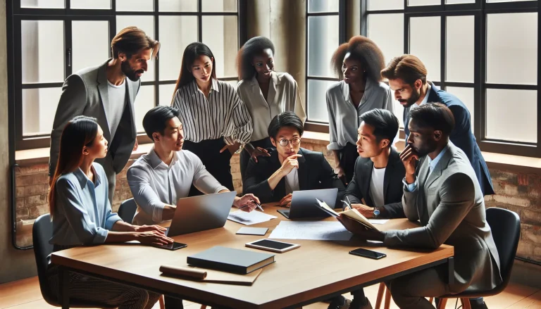 Codzienne100pki: An All-Encompassing Manual for Attaining Daily Excellence