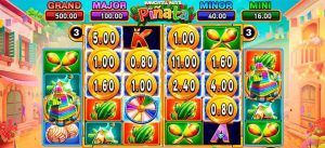 Comprehending Fixed vs. Progressive Jackpot Slots: When to Opt for Each Choice