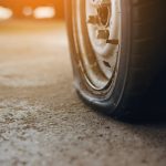 Comprehensive Manual on Tire Repair Expenses