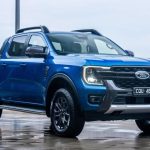 Contrasting the Ford Ranger Wildtrak and Ford Ranger Raptor: Selecting the Ideal Pickup for Your Way of Life