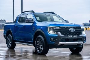 Contrasting the Ford Ranger Wildtrak and Ford Ranger Raptor: Selecting the Ideal Pickup for Your Way of Life