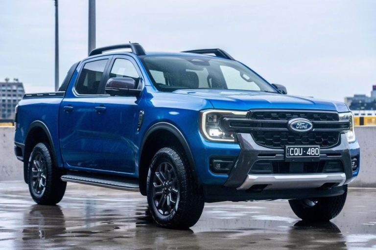 Contrasting the Ford Ranger Wildtrak and Ford Ranger Raptor: Selecting the Ideal Pickup for Your Way of Life