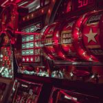 Disproving 7 Widespread Slot Machine Myths: Misunderstandings Players Often Hold