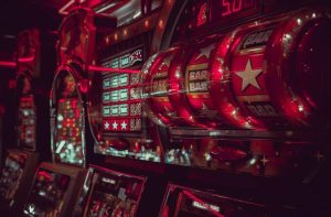 Disproving 7 Widespread Slot Machine Myths: Misunderstandings Players Often Hold