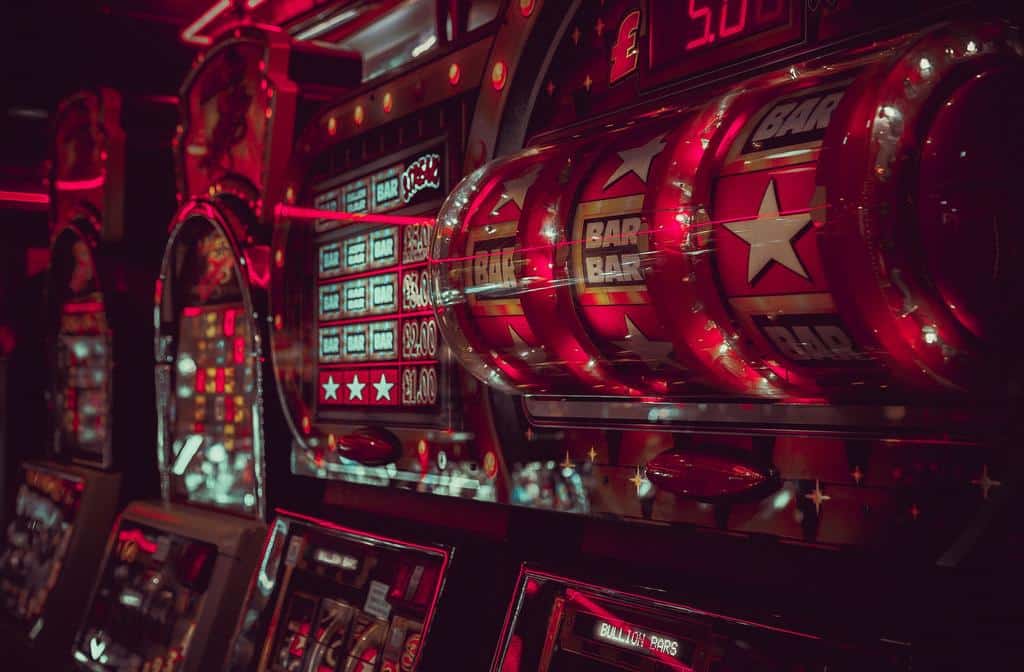 Disproving 7 Widespread Slot Machine Myths: Misunderstandings Players Often Hold