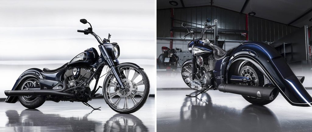 Formotorbikes.com: The Ultimate Center for Motorcycle Fans