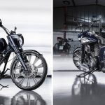 Formotorbikes.com: The Ultimate Center for Motorcycle Fans