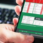 Fundamental Manual for Selecting Secure Internet Betting Sites