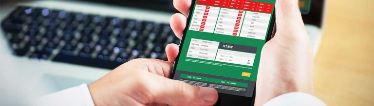 Fundamental Manual for Selecting Secure Internet Betting Sites