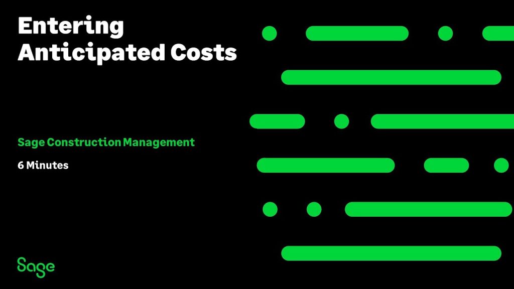 Genesis G90 Wingback Concept: Possibilities for Production, Anticipated Costs, and the Horizon of Luxury Wagons