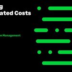 Genesis G90 Wingback Concept: Possibilities for Production, Anticipated Costs, and the Horizon of Luxury Wagons