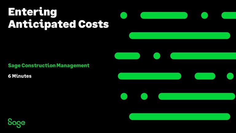 Genesis G90 Wingback Concept: Possibilities for Production, Anticipated Costs, and the Horizon of Luxury Wagons